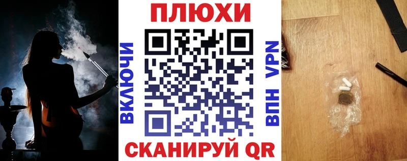 Гашиш хэш МЕГА рабочий сайт Няндома купить закладку